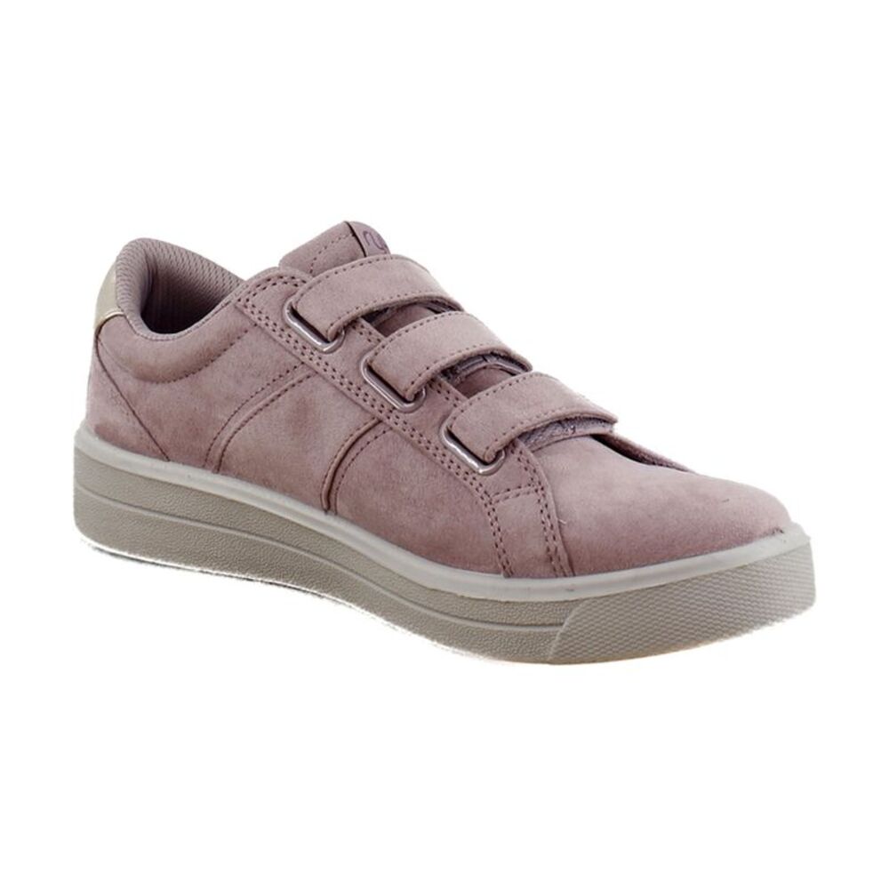 Ryka Viv Classic 2 Deauville Purple